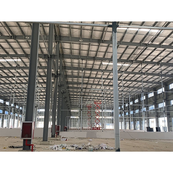 兖州硅酸盐板防火墙 耐高温 新型建筑材料 按需定制