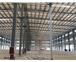 兖州硅酸盐板防火墙 耐高温 新型建筑材料 按需定制